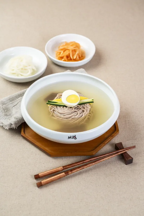 서령 본점 사진 3