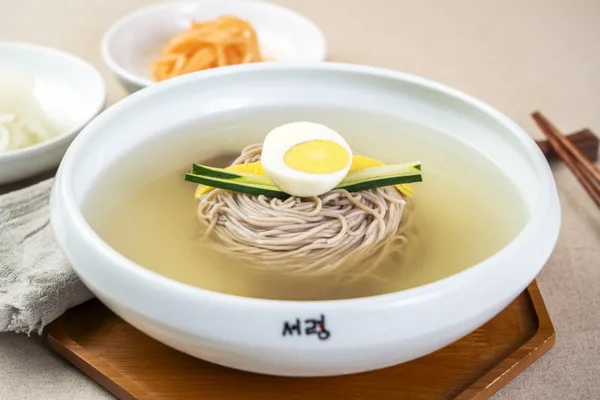서령 본점 사진 4