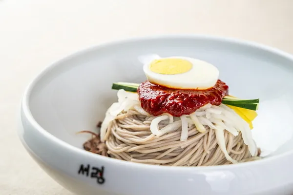 서령 본점 사진 5