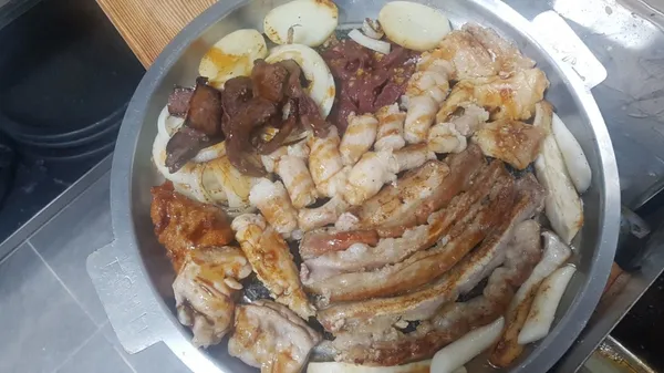 미친곱창 사진 2