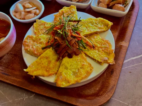 오우 연남점 사진 5
