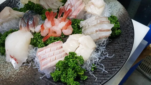 권수산 사진 4