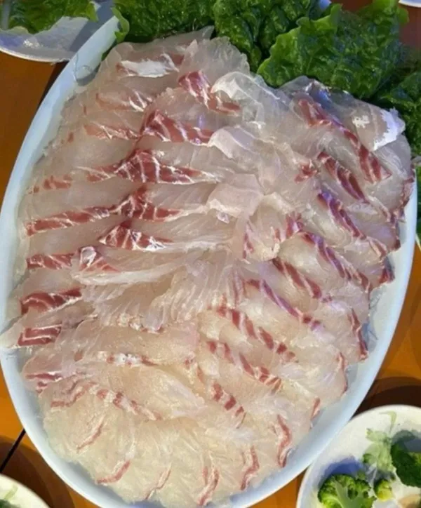 애월어촌계회센타