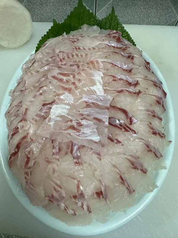 애월어촌계회센타 사진 3
