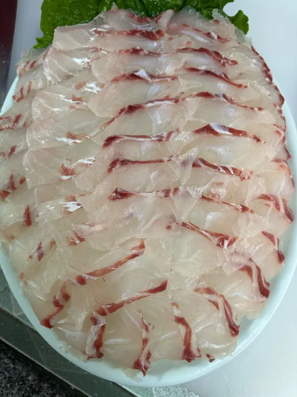애월어촌계회센타 사진 4