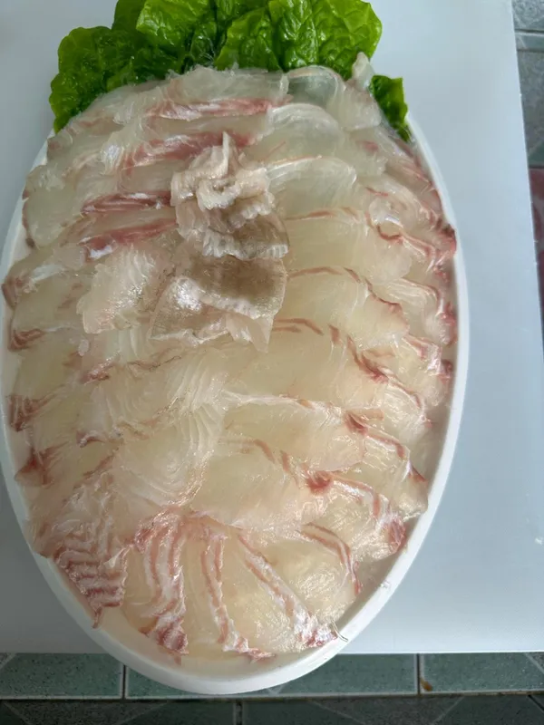 애월어촌계회센타 사진 5