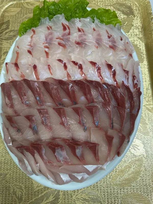 エウォルオチョンゲフェセンタ