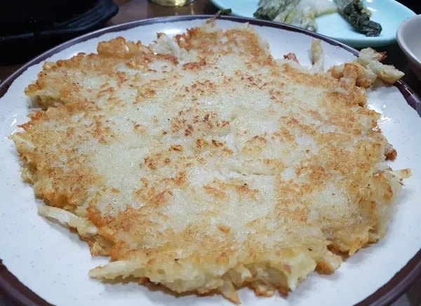 마포쭈꾸미 사진 3