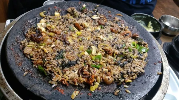마포쭈꾸미 사진 4