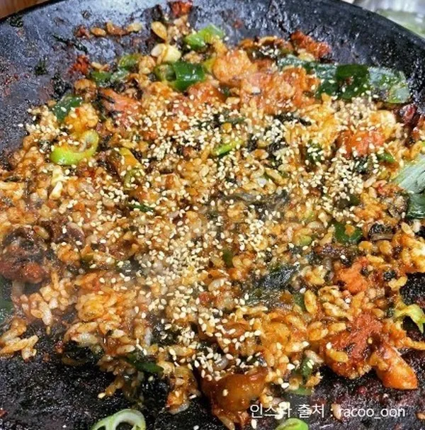 마포쭈꾸미 사진 5