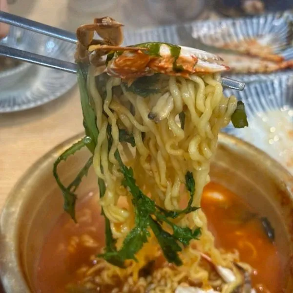 코소롱 사진 5