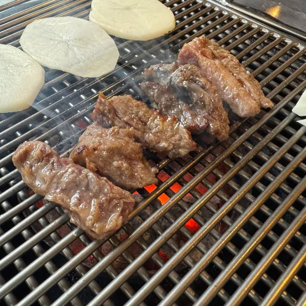 응담말 사진 4