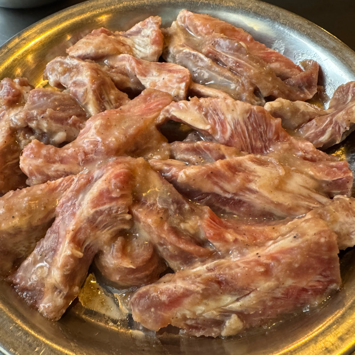 응담말 사진 5