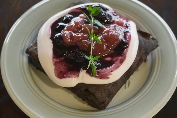카페 안온 사진 3