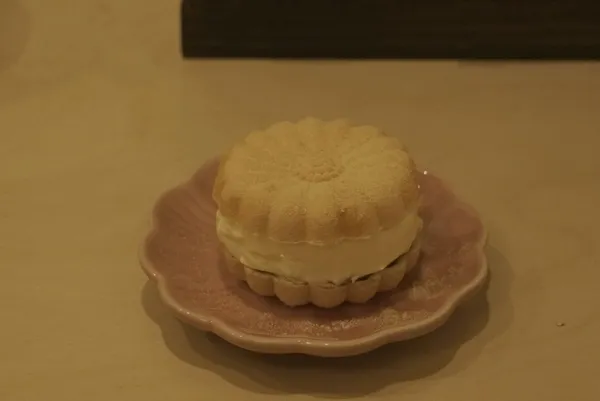 카페 안온 사진 5