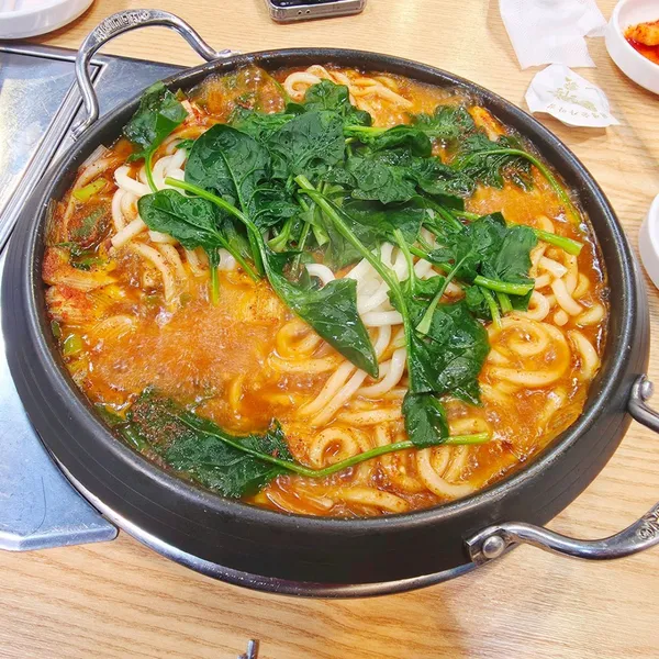 할매곱창집 사진 5