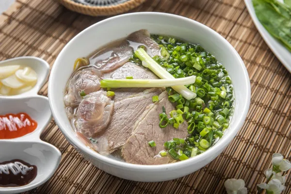 대성성 서순라길 사진 2
