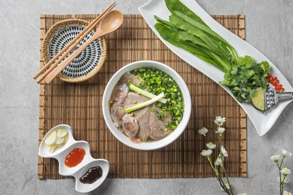 대성성 서순라길 사진 3