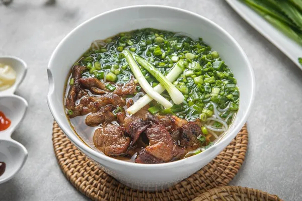 대성성 서순라길 사진 4