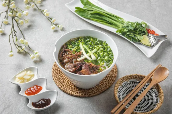 대성성 서순라길 사진 5