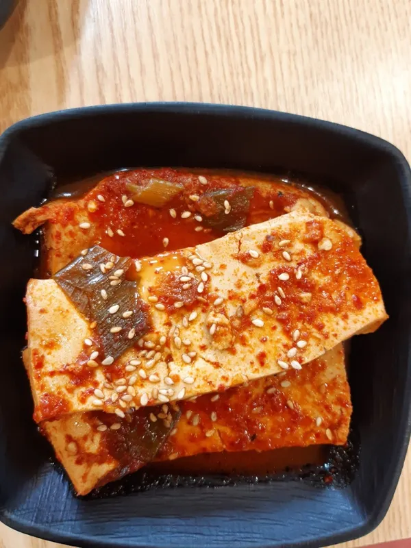 명진집밥&삼겹살 사진 4