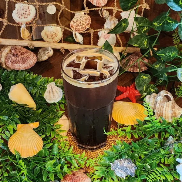 동해조개빵 동해본점 사진 4