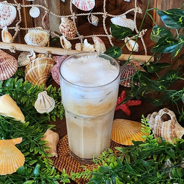 동해조개빵 동해본점 사진 5