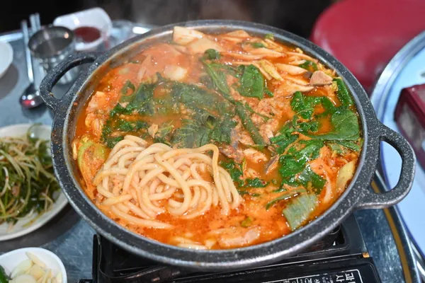 대양곱창연탄구이 사진 5