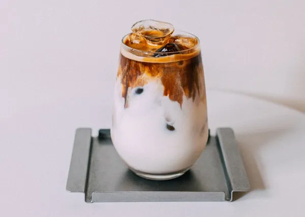 데이스템 사진 4
