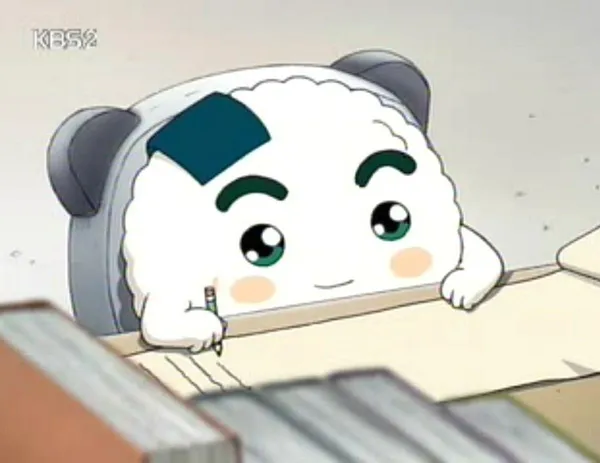 가든포에트 사진 4