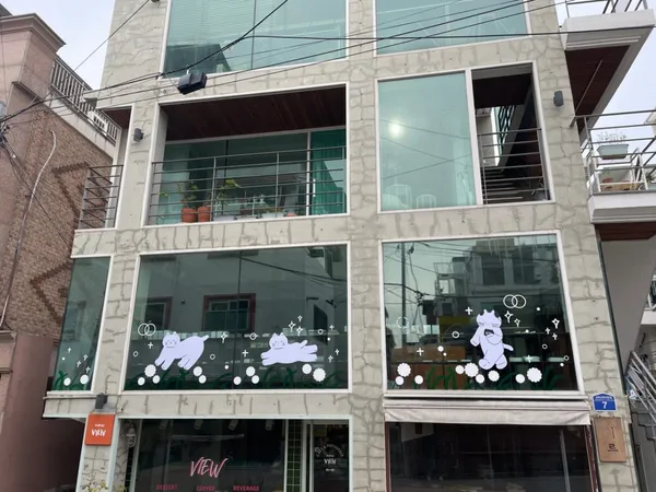 소카모노 사진 2