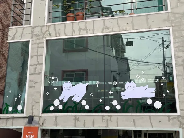 소카모노 사진 3