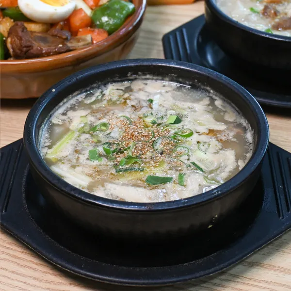 모자심 사진 2