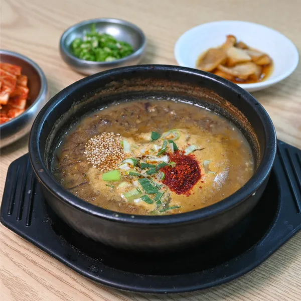 모자심 사진 3