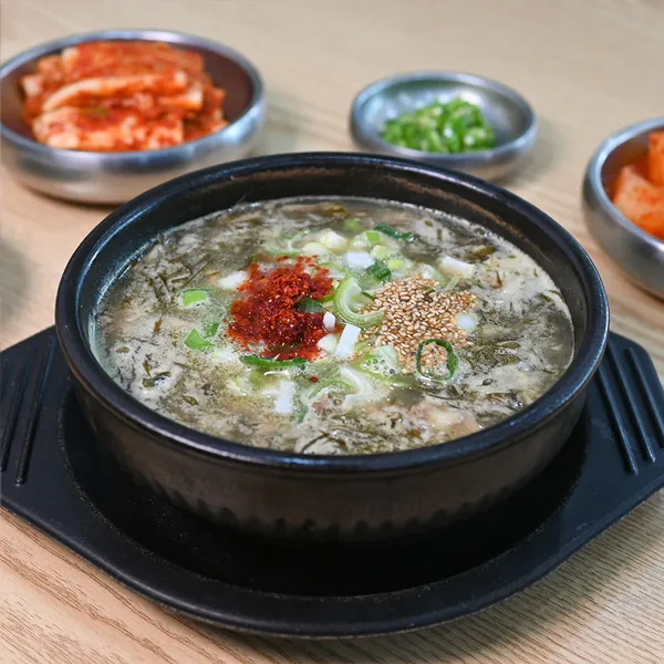 모자심 사진 4