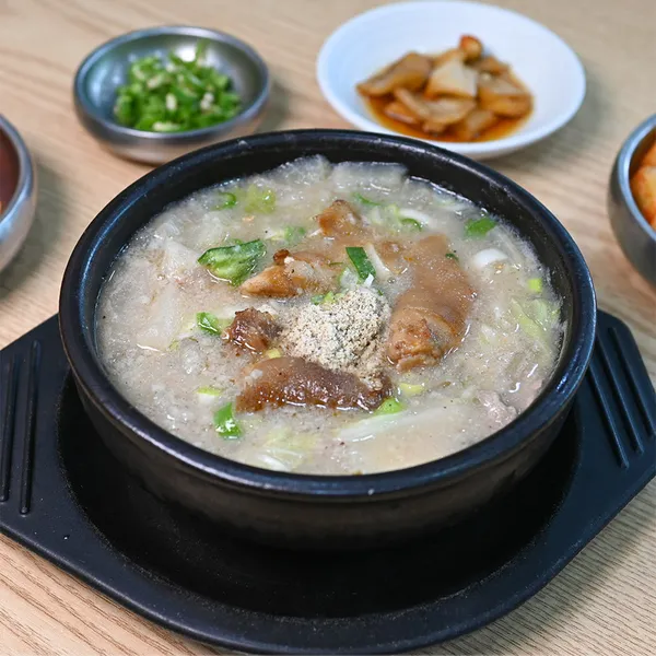 모자심 사진 5
