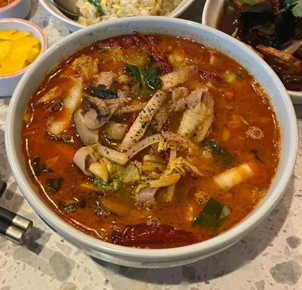 전자방 사진 2