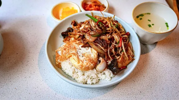 전자방 사진 5