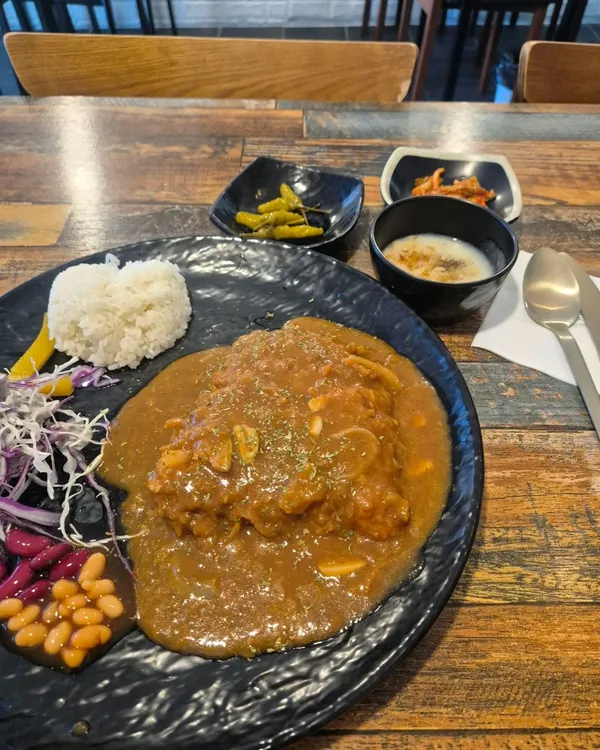 인촌