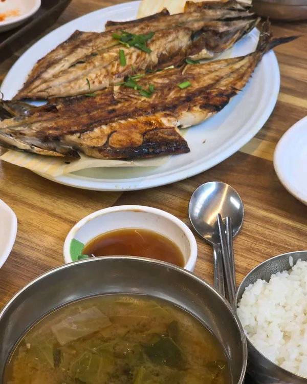 인촌 사진 3