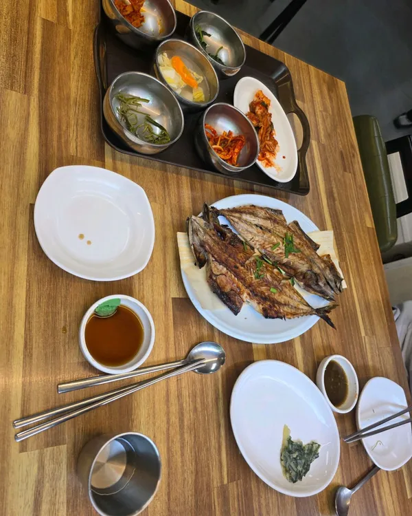 인촌 사진 4