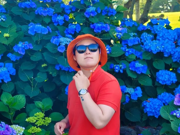 인촌 사진 5