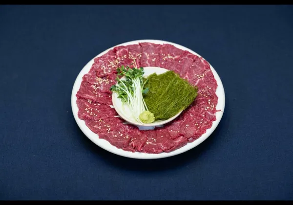 야반도주 연남점 사진 3