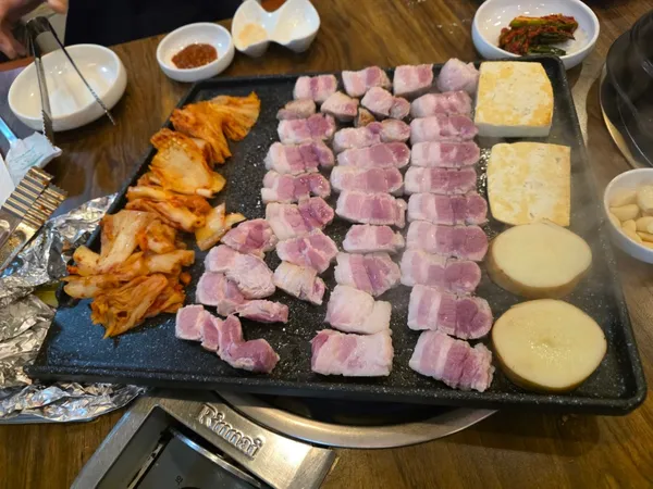 해바라기 사진 5