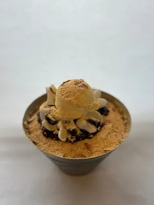 ラミル