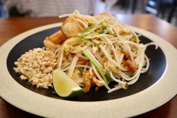 반짠 사진 3