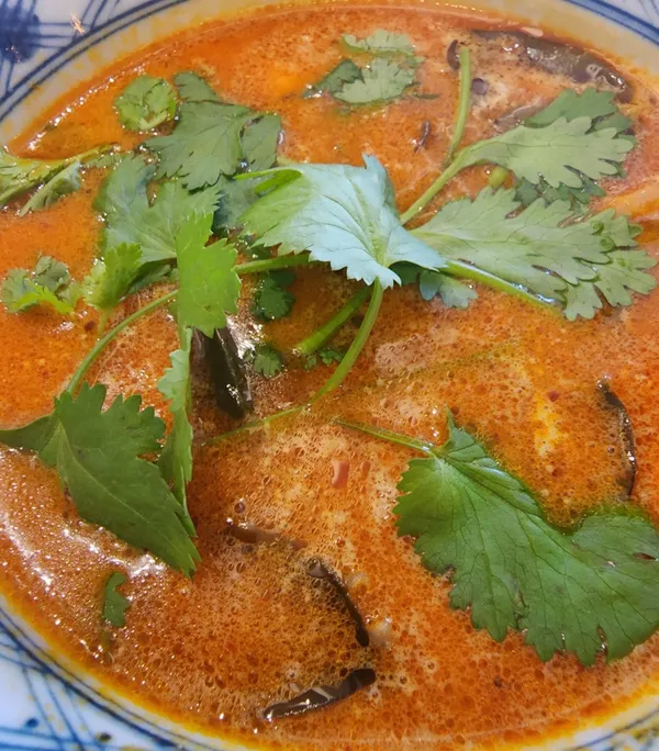 반짠 사진 4