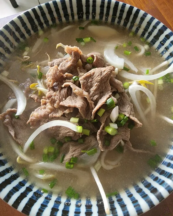 반짠 사진 5