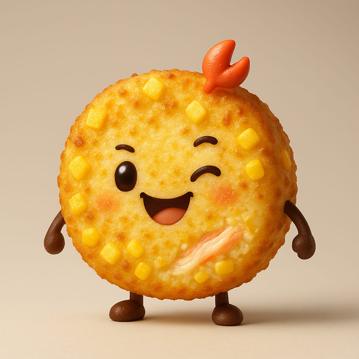 강릉치즈감옥 사진 4