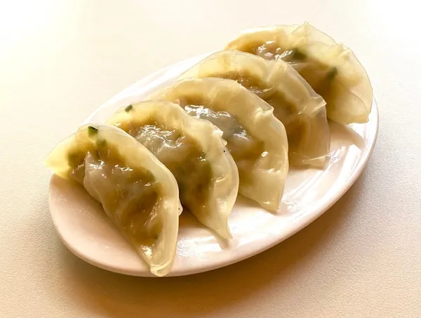 미스타교자 서교 본점 사진 4